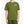 Gots Boke Flower 2.0 Classic Tshirt KHAKI