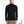 XAGON SWEATER MOD.2JX2652NERO