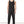 thom/krom M TS 854 BLACK