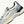 HYPERWAY MAN MV04