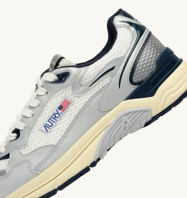 HYPERWAY MAN MV04
