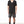 thom/krom M TS 829 BLACK