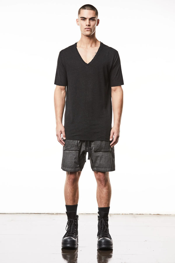 thom/krom M TS 829 BLACK