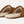 UGG Men's Scuff Slipper - Chestnut