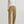 KAYLEN LOOSE STRAIGHT STRAIGHT VINTAGE