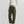 BILIE EASY BARREL JOGGER
