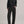 BILIE EASY BARREL JOGGER