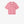 MARANT ETOILE ALTHEA