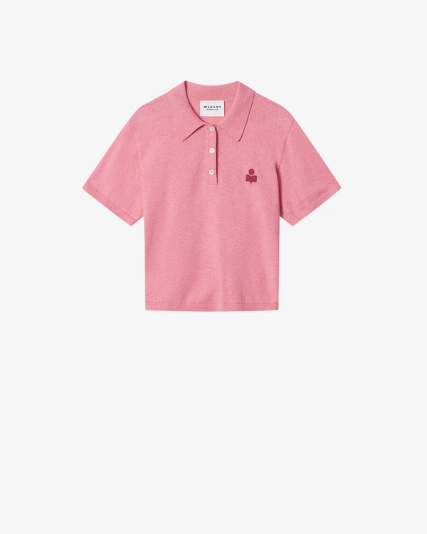 MARANT ETOILE ALTHEA