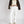 Jeffrey Campbell Boast