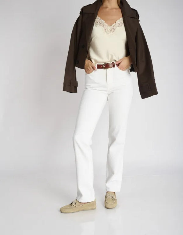 Jeffrey Campbell Boast