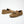 Jeffrey Campbell Boast