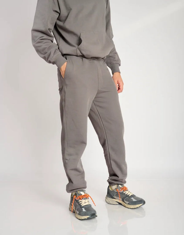 CRIME LONDON סניקרס BARY