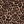 MIRLA LEOPARD