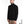 XAGON SWEATER MOD.2JX2652NERO