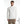 XAGON SWEATER MOD.2JX2652CREAM