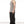 thom/krom M TS 854 ROCK