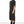 thom/krom M TS 869 BLACK