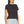 50S BOXY TEE