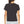 50S BOXY TEE