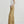 KAYLEN LOOSE STRAIGHT STRAIGHT VINTAGE