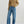 BOXY DENIM JACKET JACKET