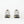 SALOMON XT-4 OG WHITE LUNAR ROCK NIGHT SKY