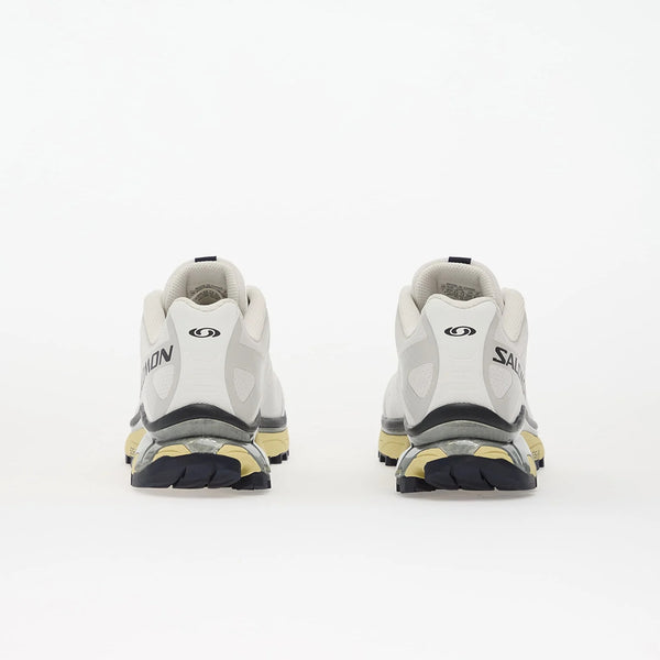 SALOMON XT-4 OG WHITE LUNAR ROCK NIGHT SKY