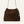 ba&sh - JUNE TOTE BAG - LEOPARD