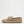 Jeffrey Campbell Boast