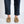 Jeffrey Campbell Boast