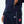 MACCHINA TRACK JACKET