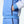 CAMPO COURT TRACK JACKET