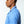 CHIARO SHIRT