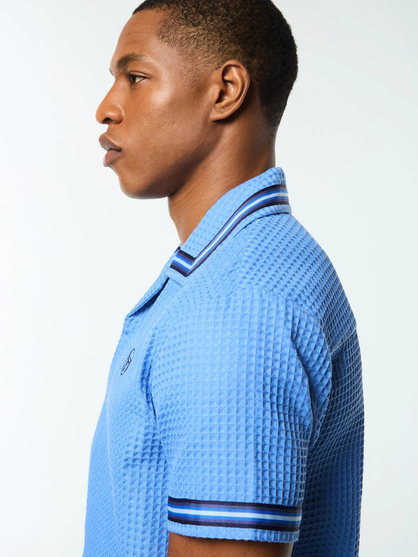 CHIARO SHIRT
