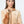 Lina Velour Track Jacket