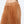 Lina Velour Track Pant