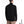 XAGON SWEATER MOD.2JX2652NERO