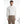 XAGON SWEATER MOD.2JX2652CREAM