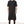 thom/krom M TS 869 BLACK