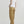KAYLEN LOOSE STRAIGHT STRAIGHT VINTAGE