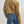 BOXY DENIM JACKET JACKET