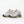 SALOMON XT-4 OG WHITE LUNAR ROCK NIGHT SKY