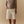 MOX ANTIQ SHORTS