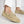 Jeffrey Campbell Boast