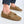 Jeffrey Campbell Boast