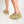 Jeffrey Campbell Boast
