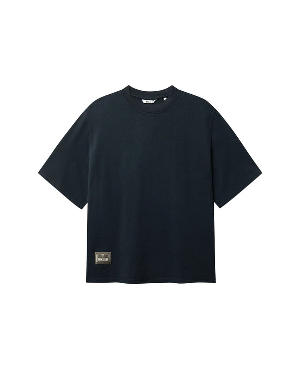 Nayati Tee
