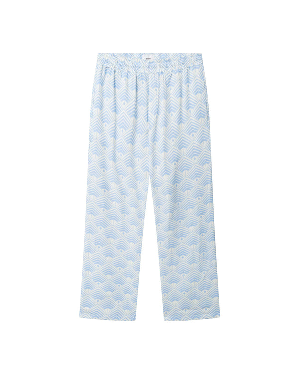 Ixtapa Juan Pants