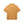 George Shirt